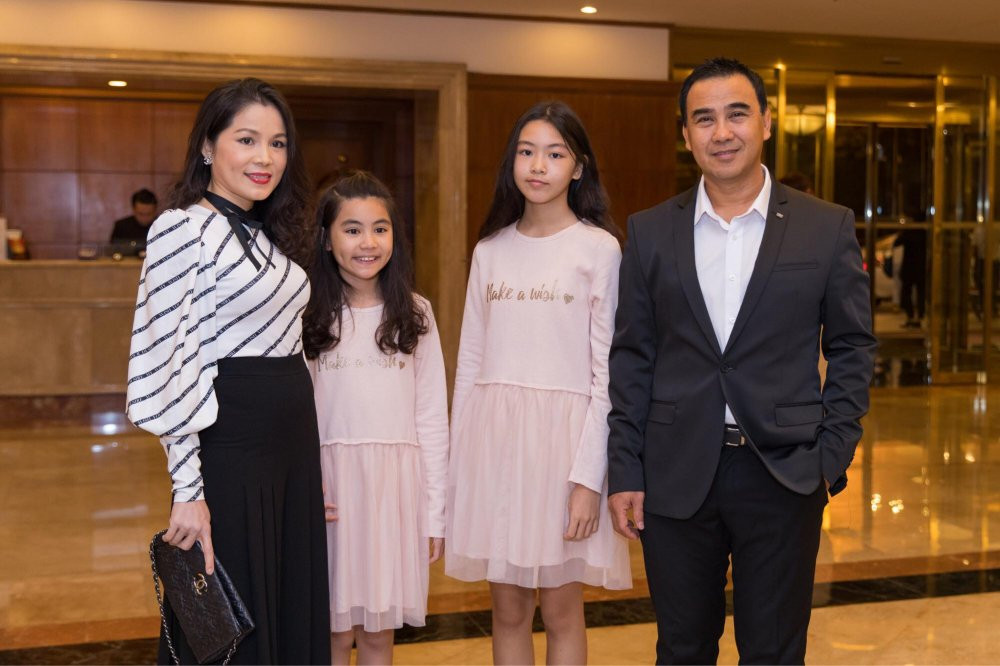 38521493_471711483297587_7441625469952196608_n 5