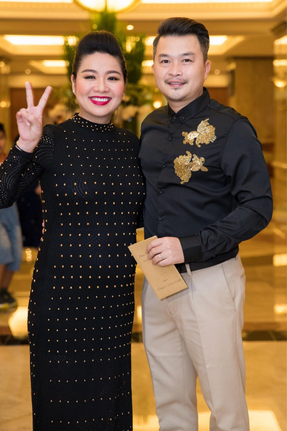 38528889_296458127767510_5379854036147109888_n 5