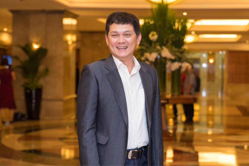 38545823_260515351341461_8678511686820298752_n 6