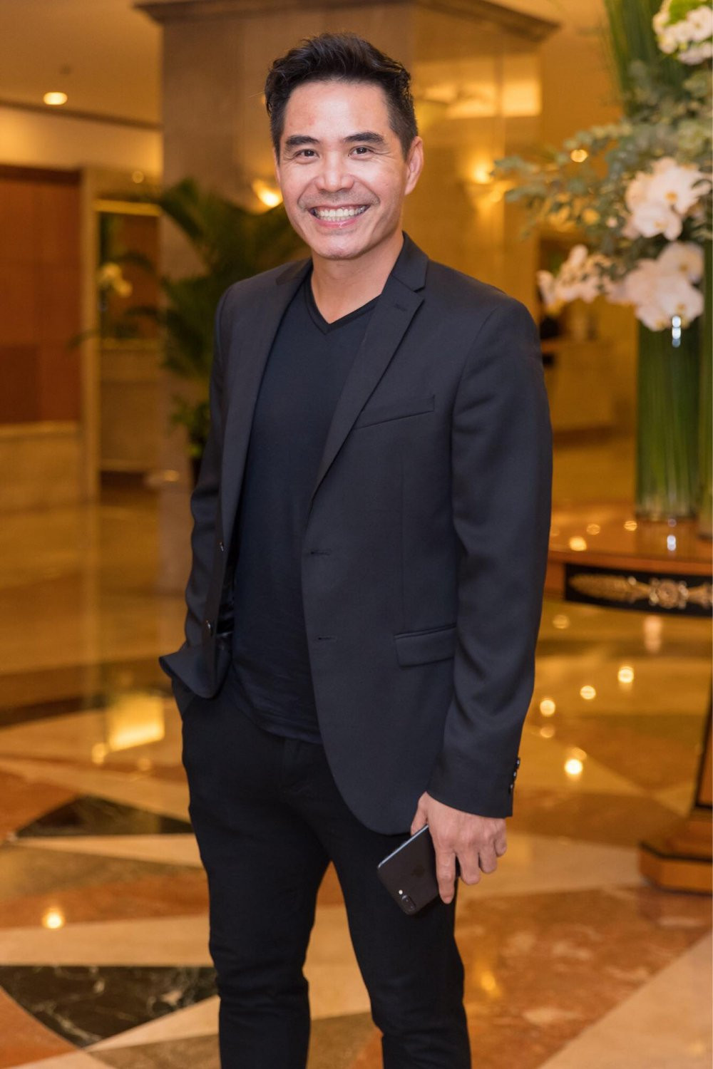 38624351_302608283646920_7353599595529633792_n 16