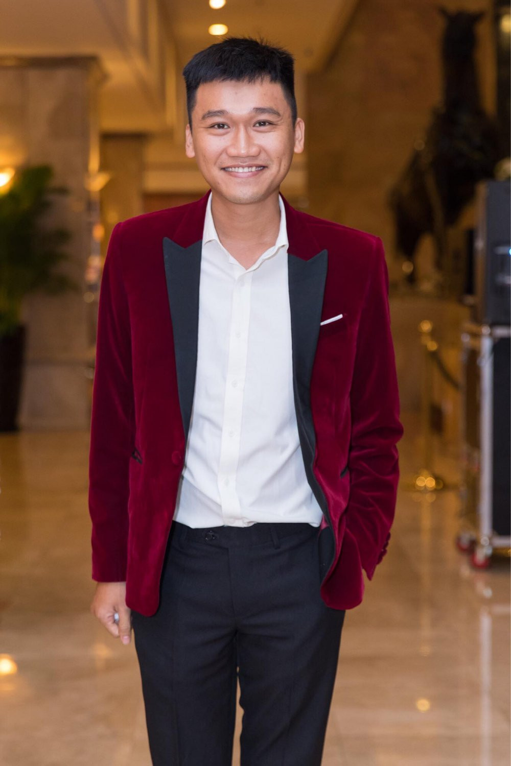 38646919_303169950418485_6010268545580007424_n 9