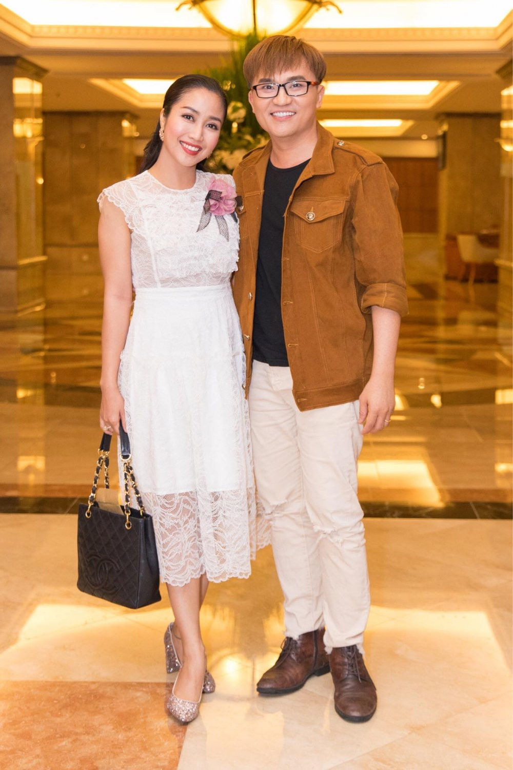 38660739_943587732479996_3314574541774127104_n 11