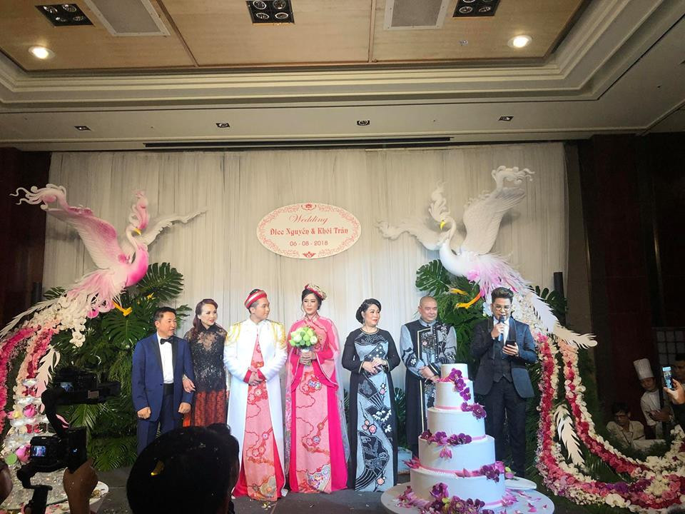 38697876_1974027112641648_8367618185586802688_n 17