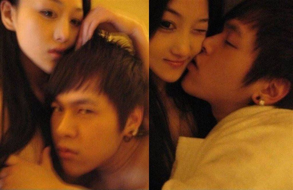 Ho so tinh ai nhieu thi phi truoc khi lay chong cua Truong Hinh Du hinh anh 3