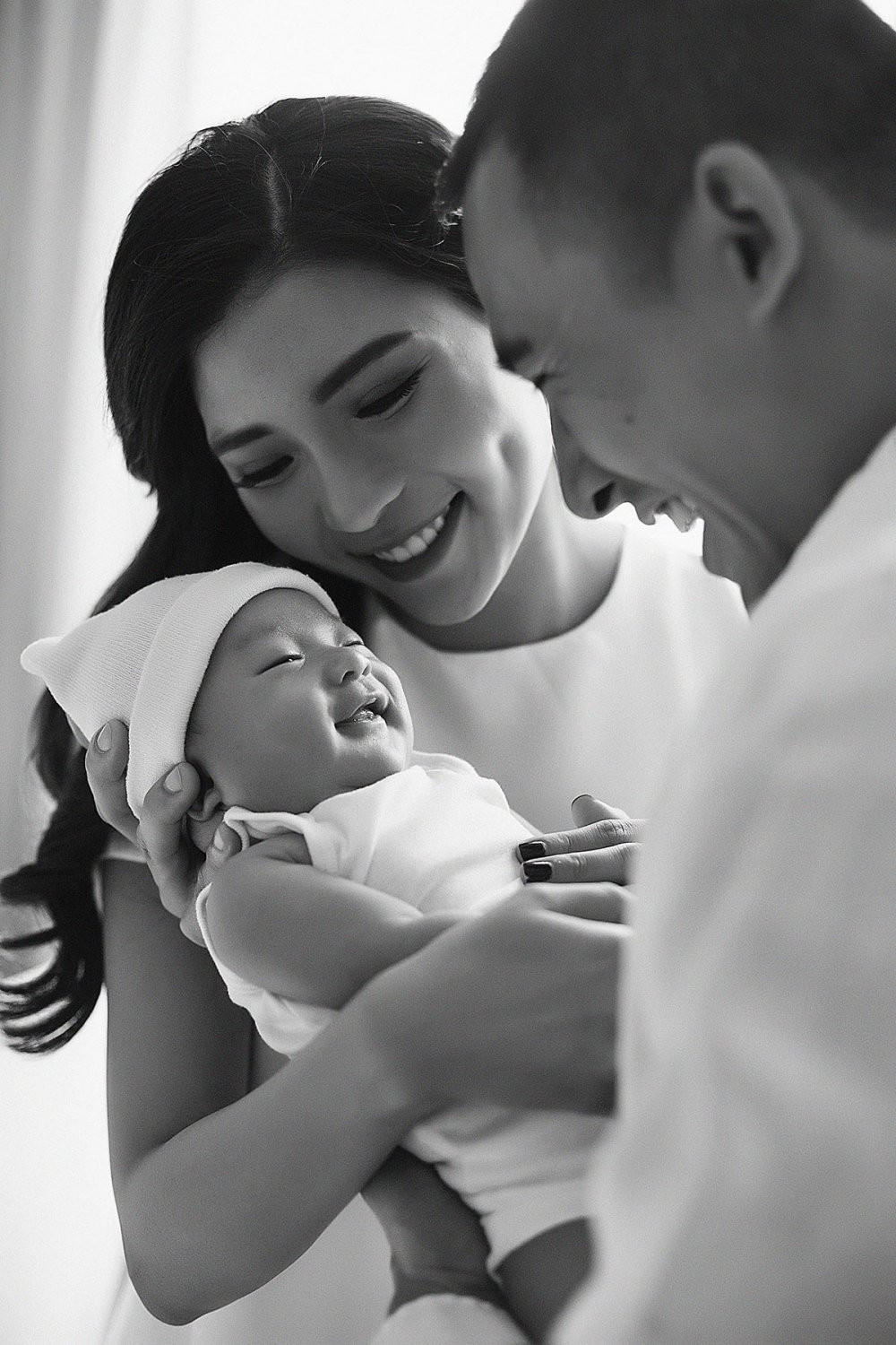 DIEM-THANH - 5.817 3