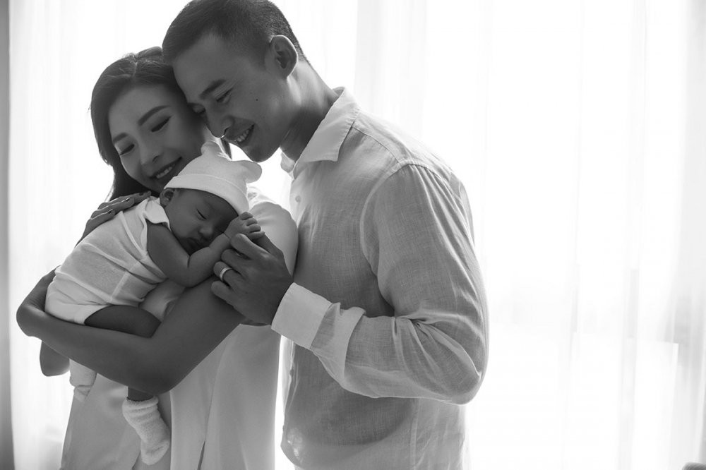 DIEM-THANH - 5.824 5