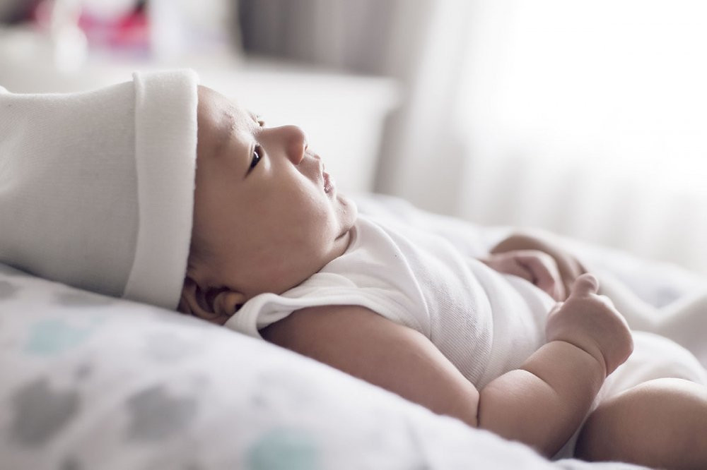 DIEM-THANH - 5.830 7