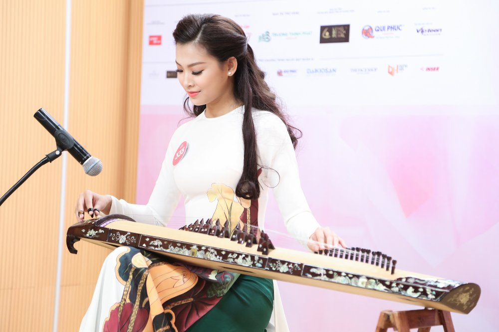 HHVN 2018 (10) 8