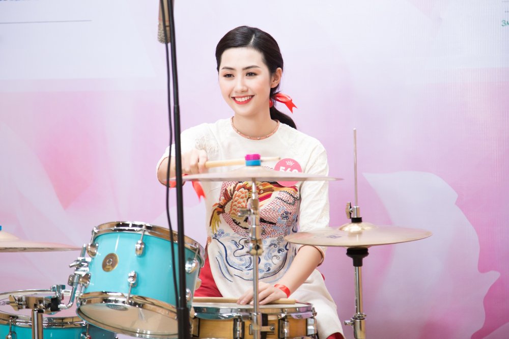 HHVN 2018 (11) 9