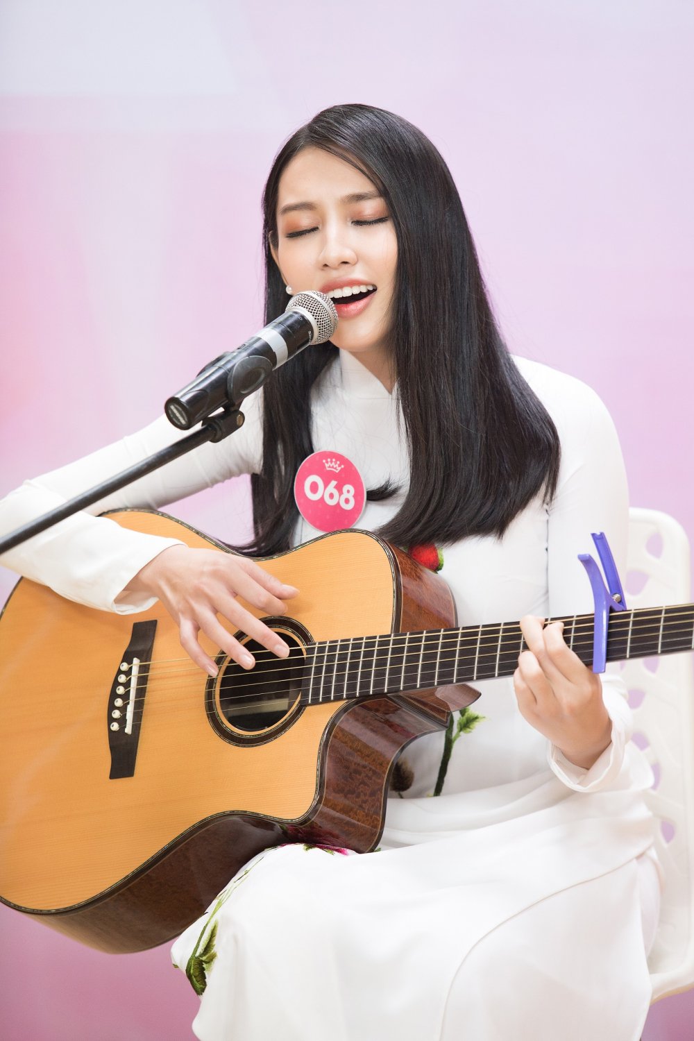 HHVN 2018 (14) 11