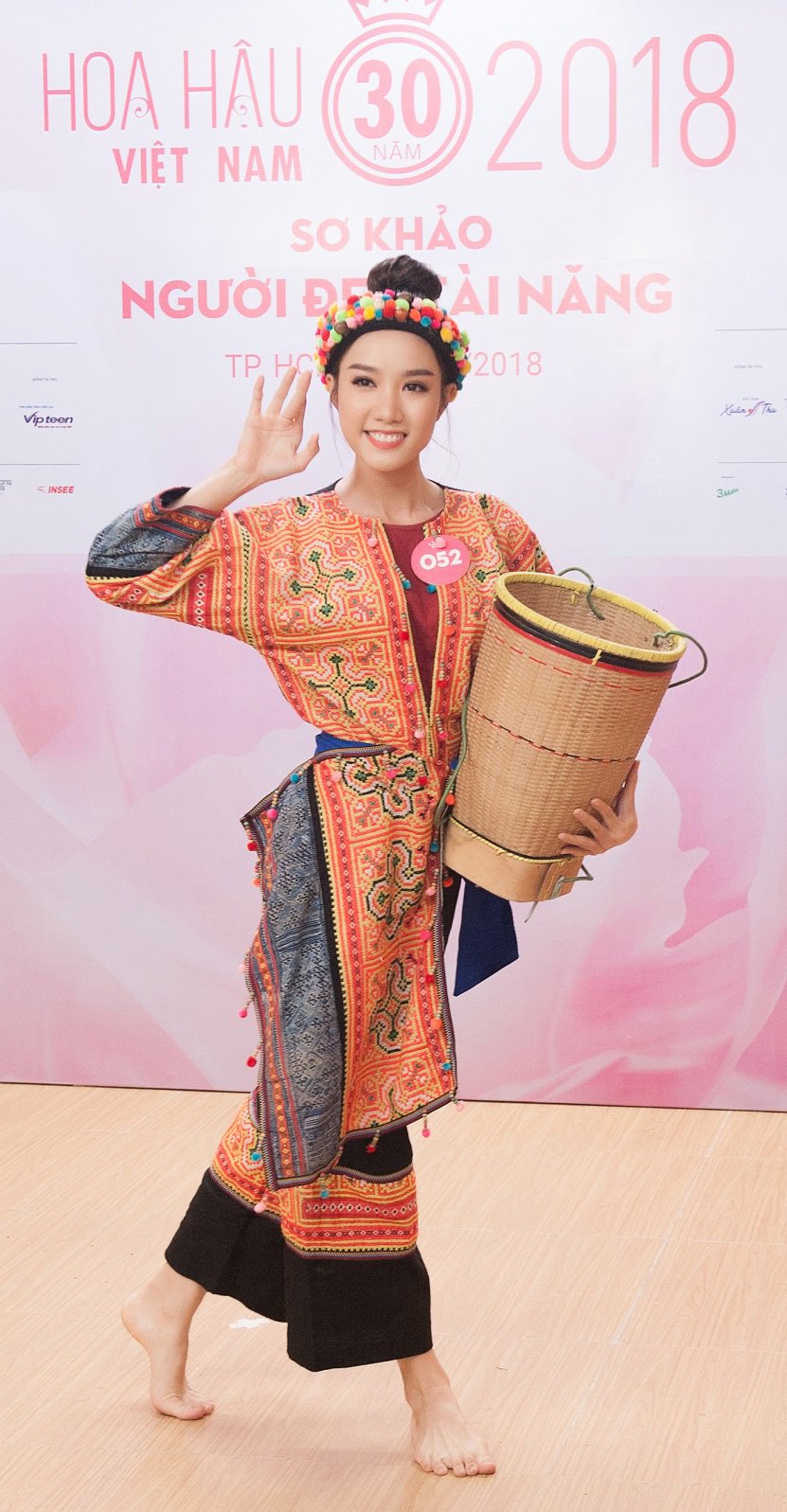 HHVN 2018 (2)
