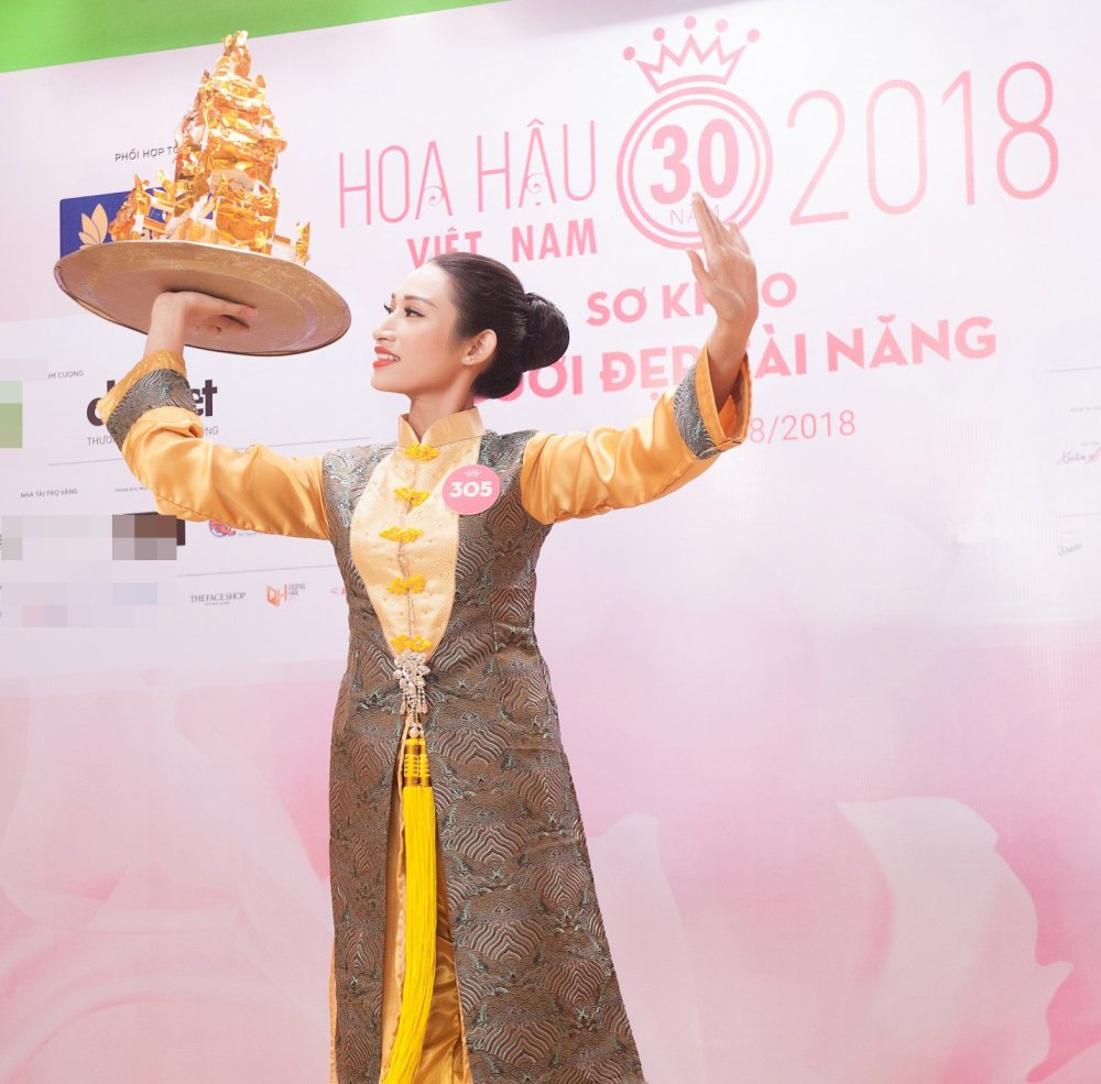 HHVN 2018 (3)