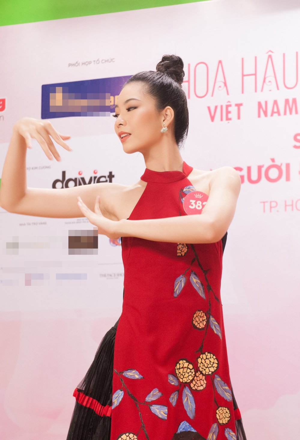 HHVN 2018 (5) 4