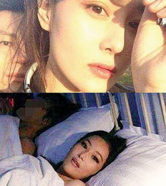 khongniukeoduoclythantruonghinhdumuoncuoianhdecbizvualyhon11503373062width660height371-1324237 24