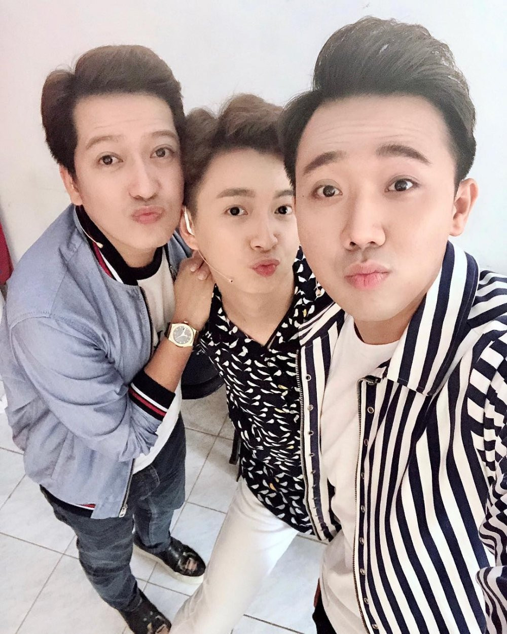 37820746_678757405815820_566490136049614848_n