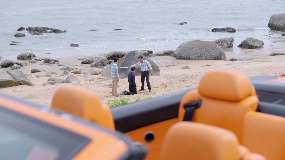 GNGT - Review Tap 40 (9) 3