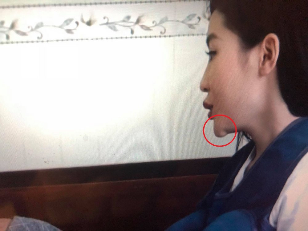 386311295082075762753866241322594805481472o-1533649964875415199602 3