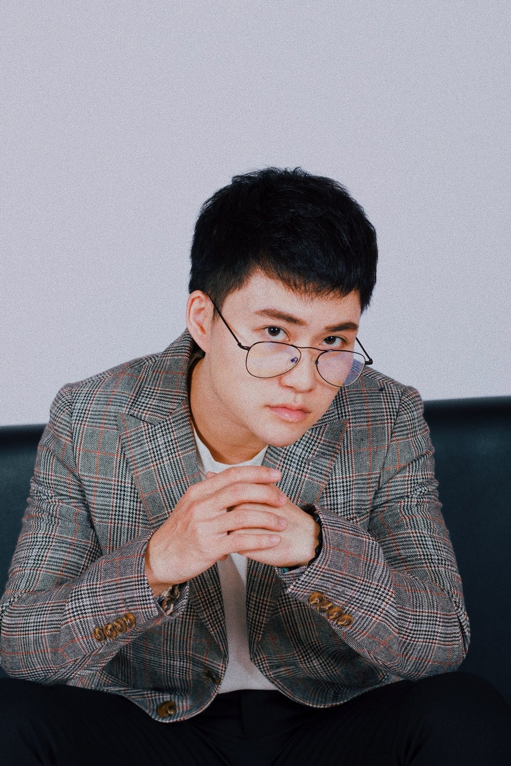 78A0353D-7042-4F91-9F08-E537171162BD