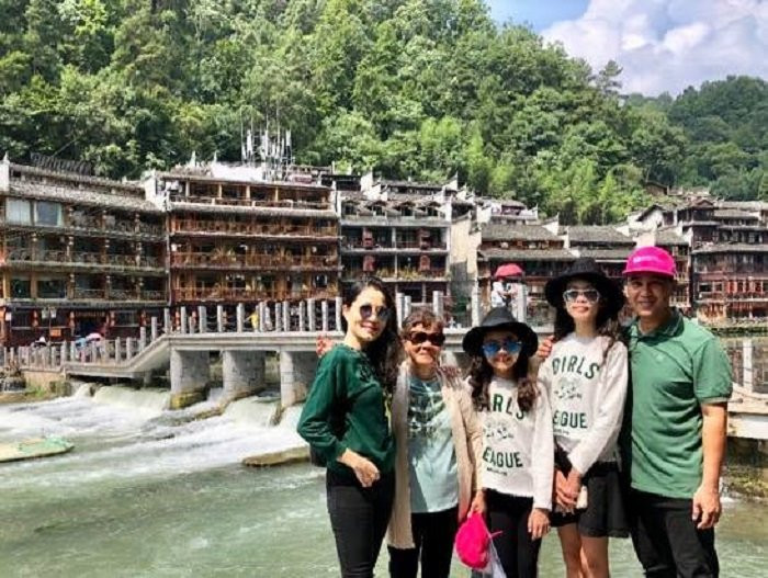 38672540_1695862263844962_4210732327216611328_n