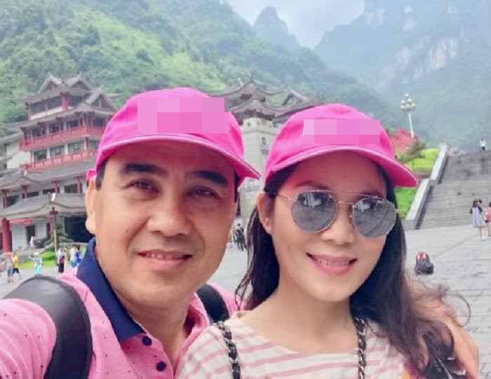 38689035_1695862137178308_2544320278050111488_n 3