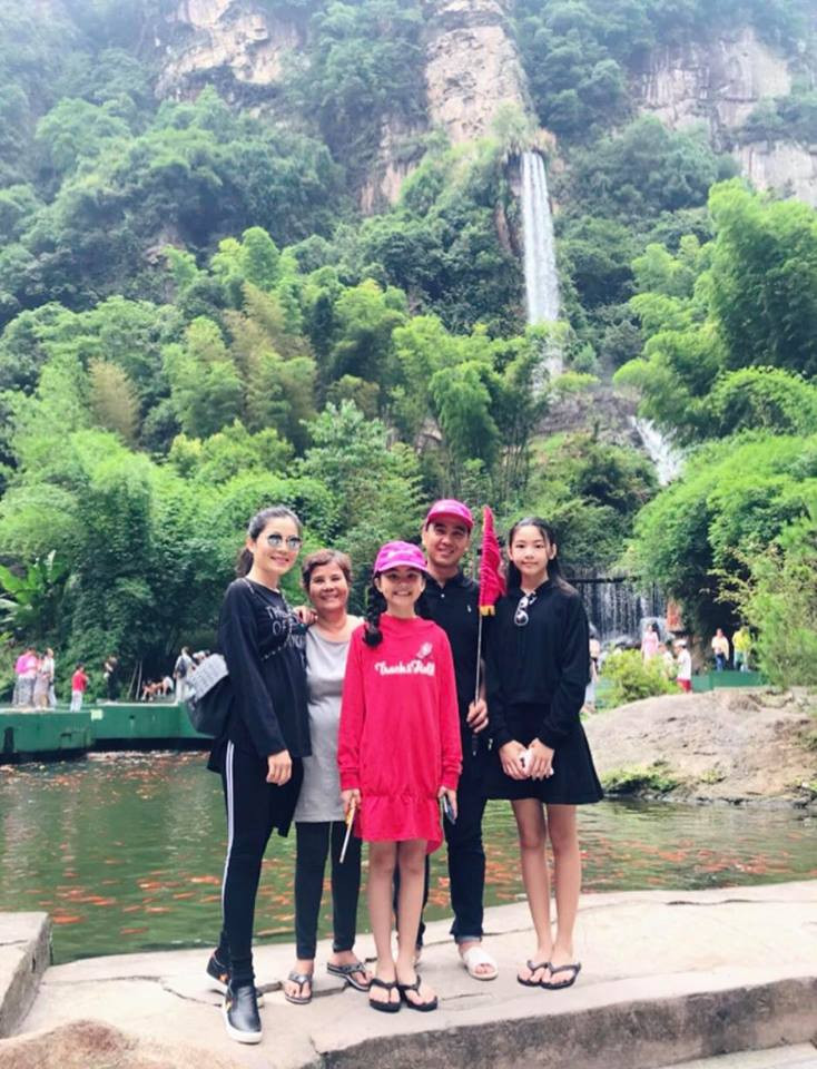 38702064_1695862330511622_6413889398596698112_n 3