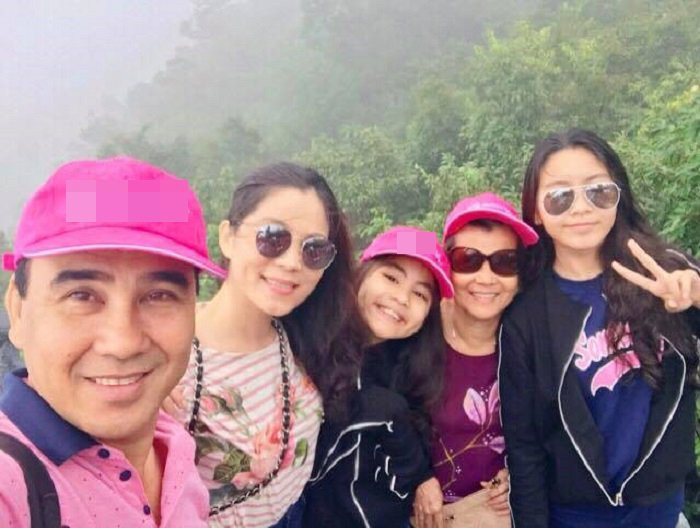 38802785_1695862143844974_2181739602778259456_n 5