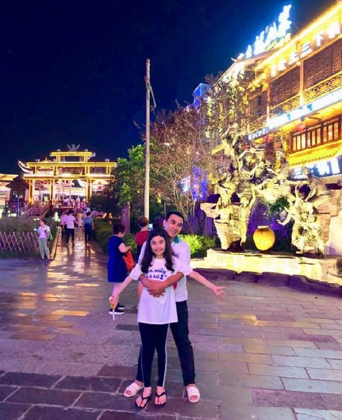 38814294_1695862683844920_4107197897118842880_n 7