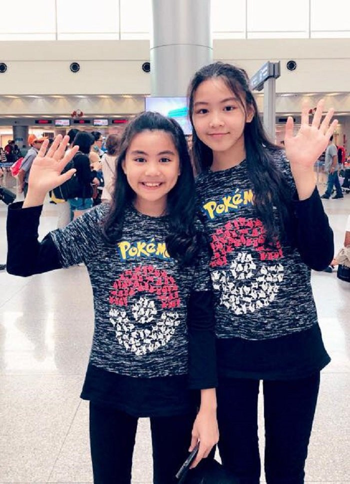 38817147_1695862710511584_2107220421249073152_n 7