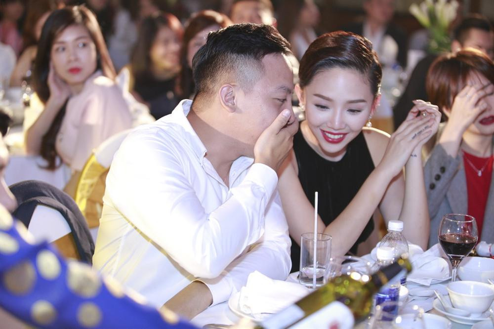 hoang-touliver-cau-hon-toc-tien-4