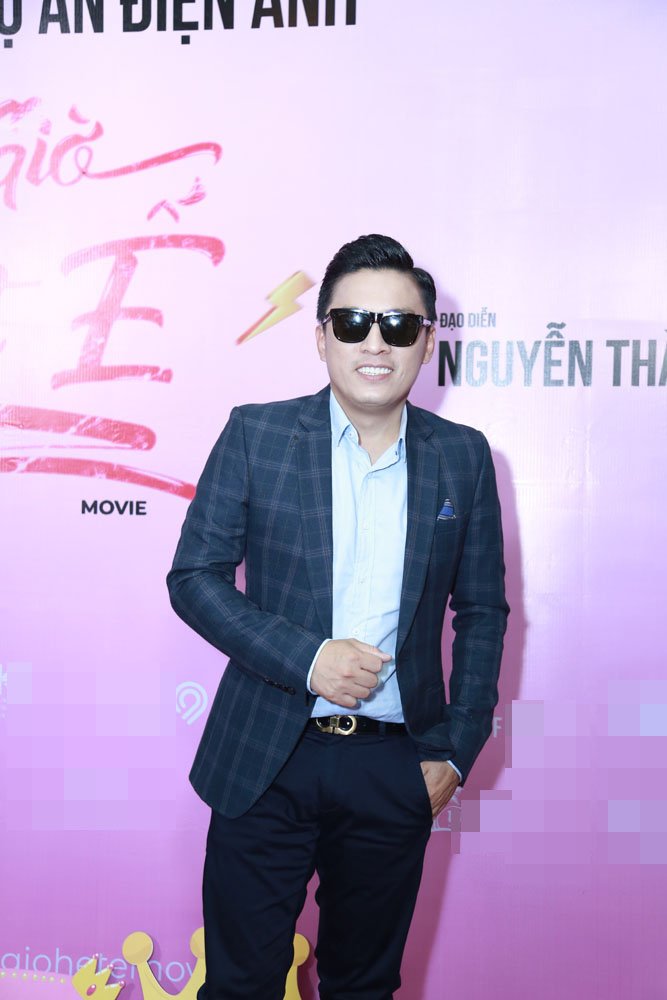 LAM TRUONG _3 3