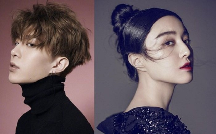 photo1523329477295-15233294772951232791629