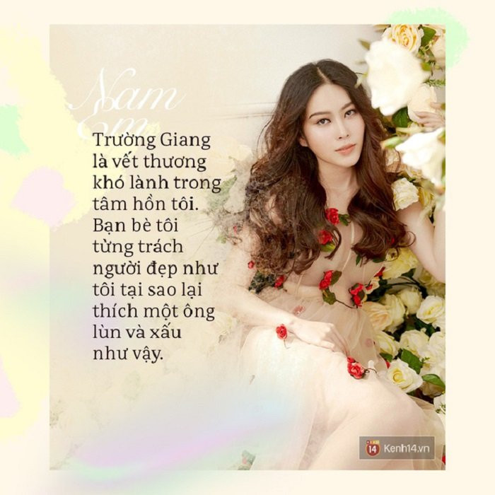 1-15337985500311656859918-0054591 9