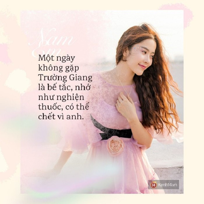 2-1533798550036104485333-0055003 9