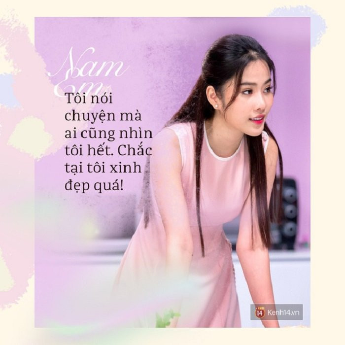 4-1533798550042410214431-0055015 11