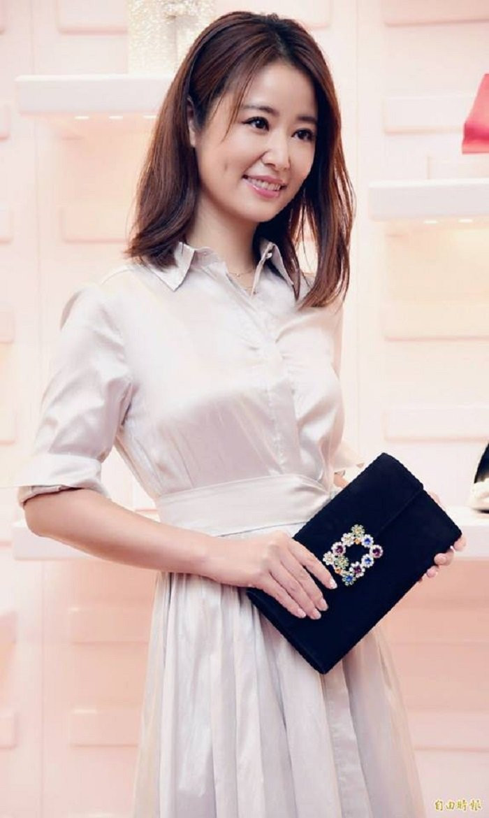 4-1533826723888863839448-0036304 9