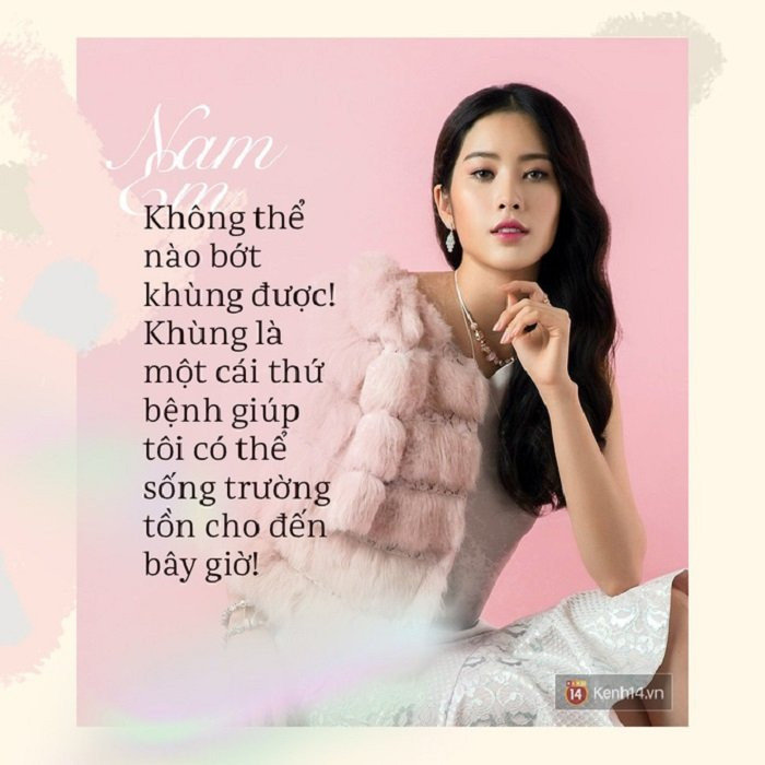 5-15337985500451983282424-0055014 13