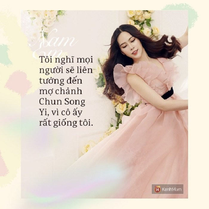 6-15337985500491964996703-0055026 13