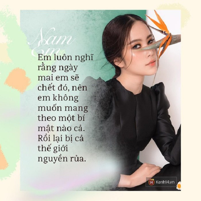 8-15337985500561356094228-0055027 15