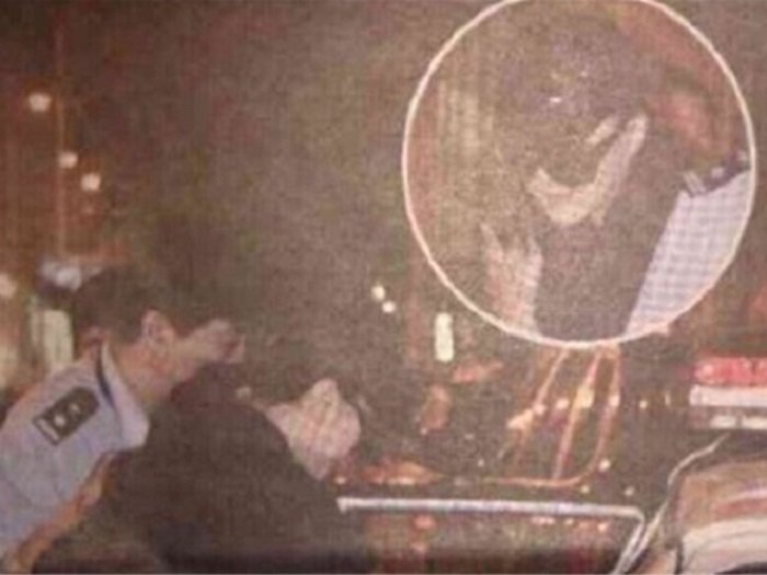 0221d894d2732d7c87fc11ada8a9c0aa_w-0030140 3