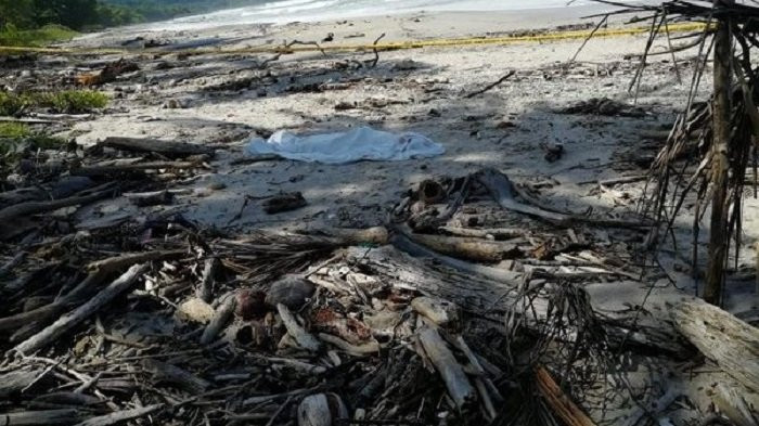 image5b6db3c94f9eb-1629351 3