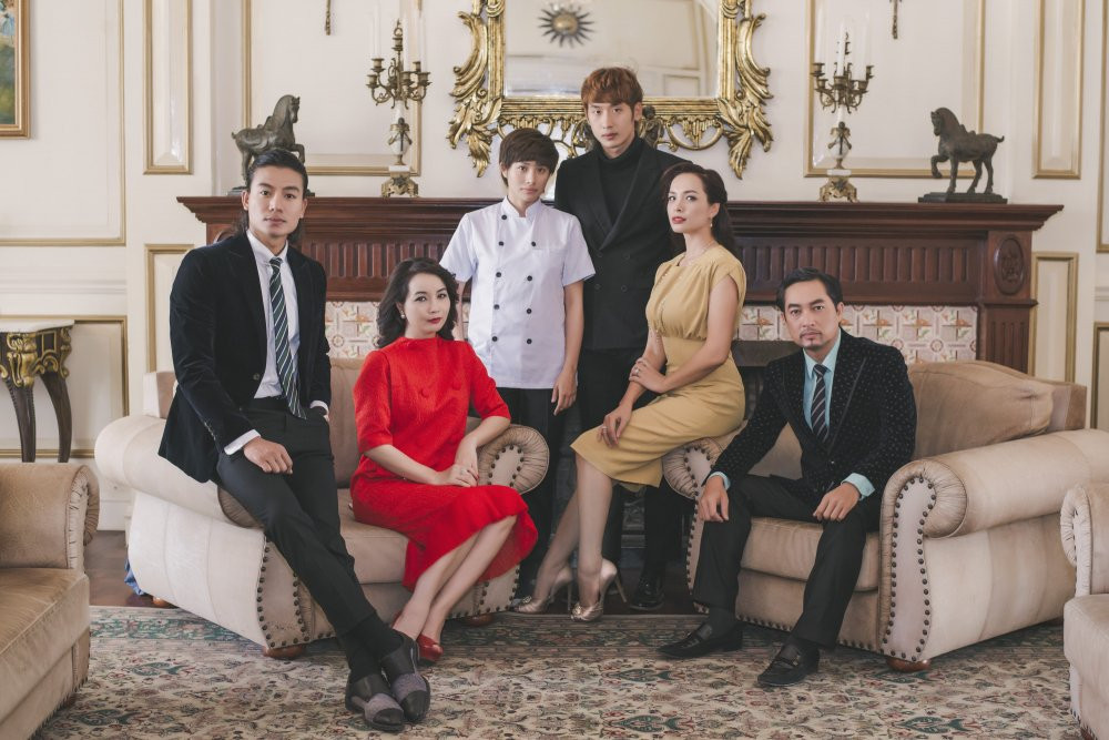 Ngay mai binh yen (1)