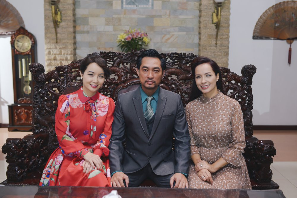 Ngay mai binh yen (10) 4