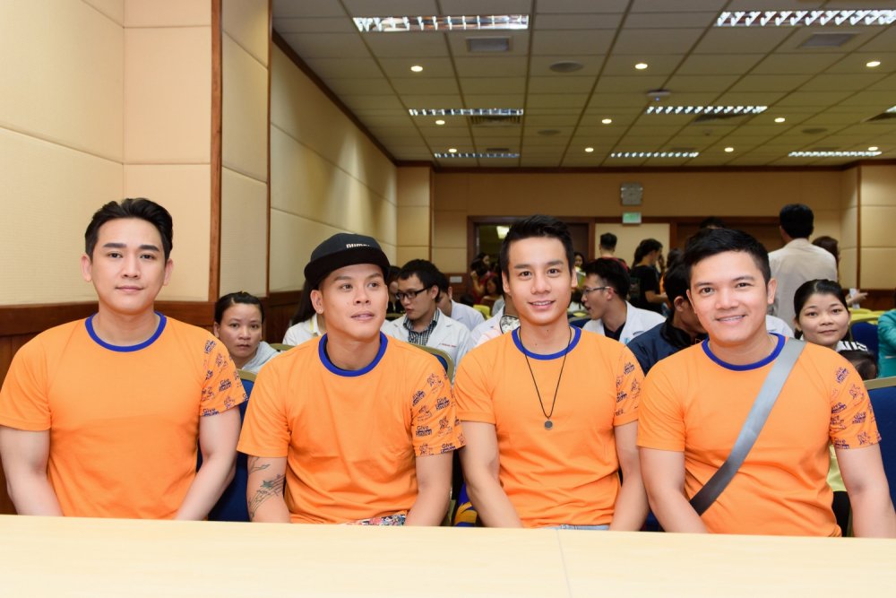 batch_NGUYEN BA NGOC-0391