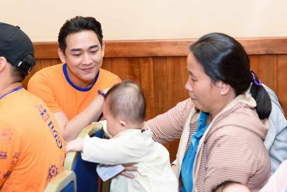 batch_NGUYEN BA NGOC-0398 3