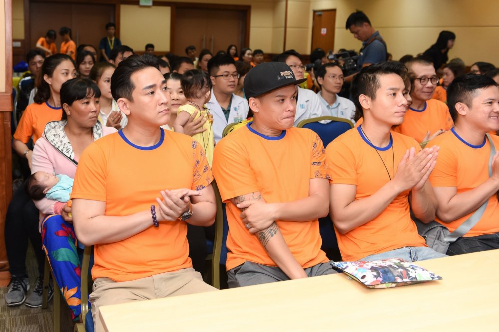 batch_NGUYEN BA NGOC-0432 3