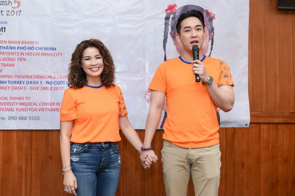 batch_NGUYEN BA NGOC-0436 5