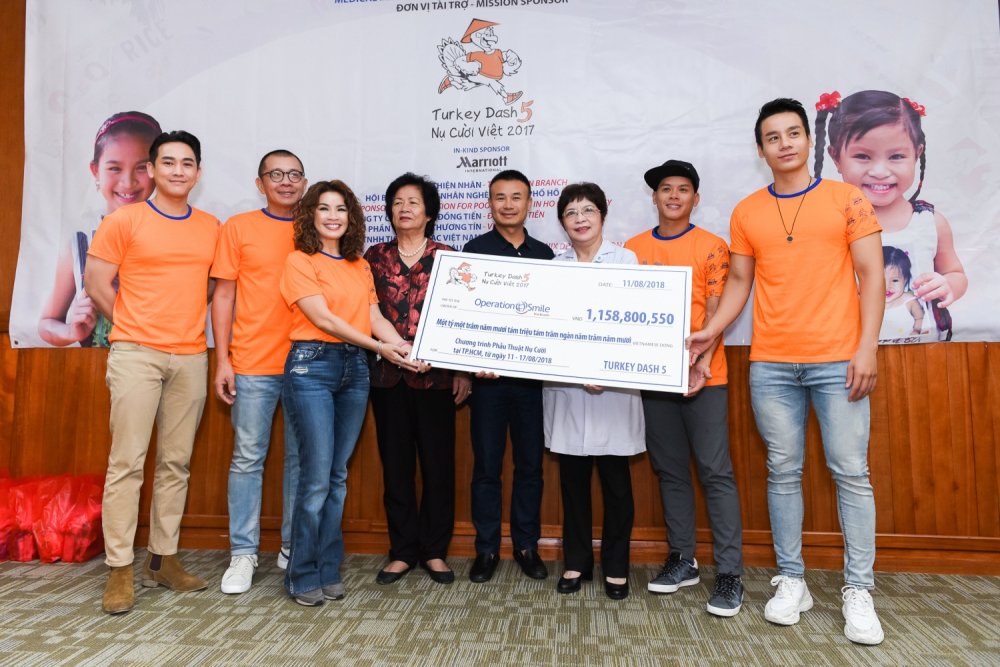 batch_NGUYEN BA NGOC-0451 5
