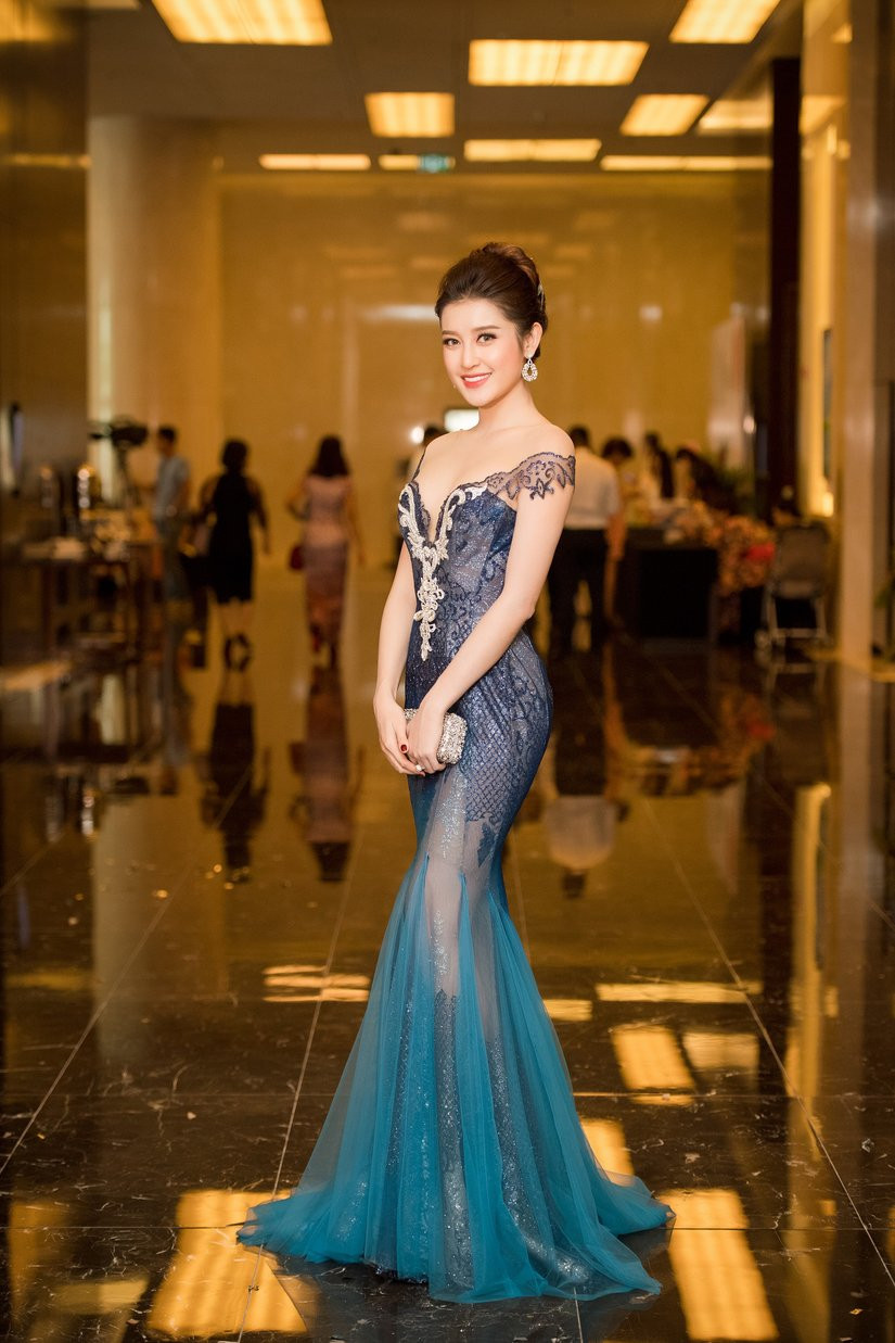 dsc1502072017_0684 5