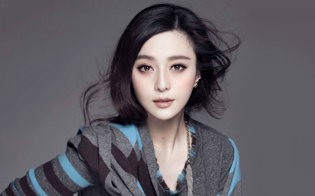 Sao va be boi tron thue: Nguoi bi tay chay, ke mat su nghiep hinh anh 1
