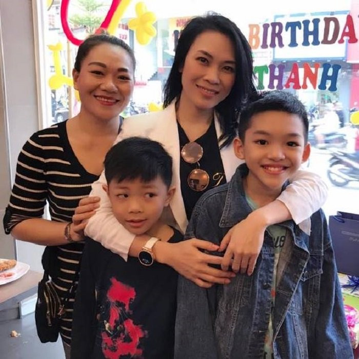 37881995_2196313117322406_3401159888460578816_n 3